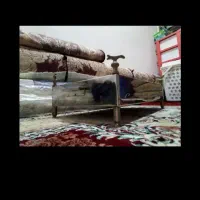حراج|حراج|اهواز, حصیرآباد|دیوار