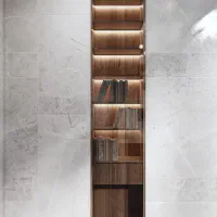 ۱۳۰متر/ نوساز/ پلان ژورنالی|فروش آپارتمان|چابهار, |دیوار