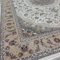 ۳تخته فرش ۱۲متری ۷۰۰شانه