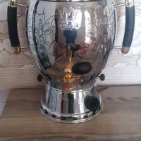 سماور|سماور، چای‌ساز، قهوه‌ساز|نورآباد, |دیوار