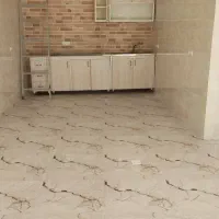 اجاره مغازه 40 متری  کرونی داخل خیابان مخابرات|اجارهٔ مغازه و غرفه|شیراز, کرونی(خاتونک)|دیوار