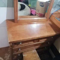 معاوضه با هرچی ب دردم بخوره|مبلمان خانگی و میز عسلی|یزد, |دیوار