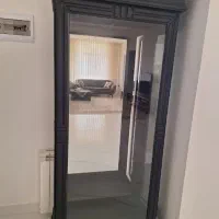 بوفه|بوفه، ویترین، کنسول|سقز, |دیوار
