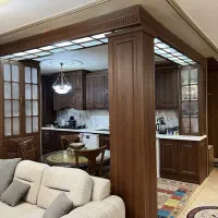 ۱۴۸متری ۳خوابه یوسف آباد|فروش آپارتمان|تهران, یوسف‌آباد|دیوار