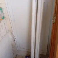 چند مهتابی دیواری