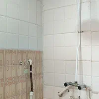 خانه مسافر|اجارهٔ کوتاه‌مدت آپارتمان و سوئیت|شیراز, انجیر|دیوار