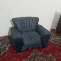 تبدیل مبل کارکرده و معیوب به مبل نو و تعمیرات|خدمات پیشه و مهارت|شیراز, دباغ خانه|دیوار