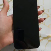 گوشی آیفون ۱۳ نرمال|موبایل|سلمانشهر, |دیوار