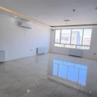 واحدفروشی/محدوده خیابان قرنی/۱۲۰متری|فروش آپارتمان|تربت‌حیدریه, شهید قرنی|دیوار