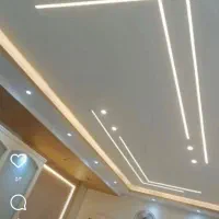 نمایندگی و پخش کاغذدیواری و صفرتاصدساختمان|خدمات پیشه و مهارت|یزد, |دیوار