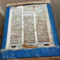 کولر آبی 3500