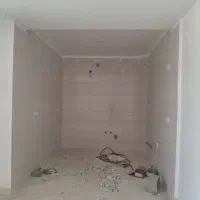 همکف-کلیداول-کاردانش