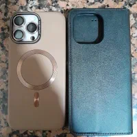 آیفون 16 پرو مکس|موبایل|بندرعباس, |دیوار