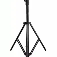 رینگ لایت|دوربین عکاسی و فیلم‌برداری|تهران, ستارخان|دیوار