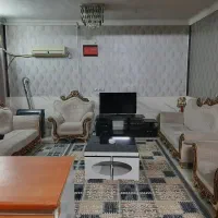 ویلا-دوخوابه-حافظیه-77-رزرو-قسطی-در-جاباما