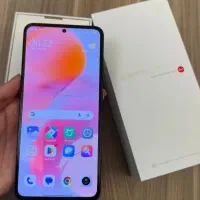 Xiaomi 13T Pro 12GB RAM 512GB|موبایل|ارومیه, |دیوار