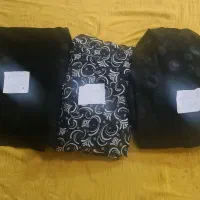 چادردوخته شده وپارچه نو نو قیمت مناسب