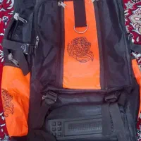 کوله پشتی درجه یک