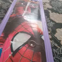 اسکوتر.|دوچرخه، اسکیت، اسکوتر|ملایر, |دیوار