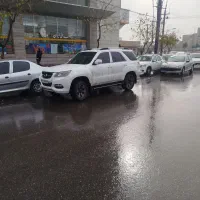 گک گونو مدل2015درحدصفر دودفرنسیال  اقساط معاوضه