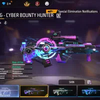 اک فری فایر|کنسول، بازی ویدئویی و آنلاین|چاروسا, |دیوار