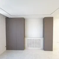 طراحی و اجرای کابینت و کمد دیواری تخفیف ویژه|خدمات پیشه و مهارت|شیراز, بعثت|دیوار