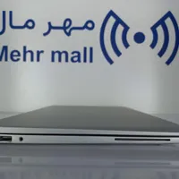 لپ تاپ 850 G7 i7 گرافیکدار|رایانه همراه|تهران, شهرک ولیعصر|دیوار