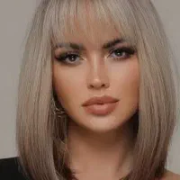 کوتاهی، اصلاح و انواع خدمات زیبایی با قیمت اقتصادی