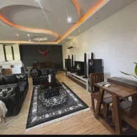 اجاره سوییت آپارتمان مبله دو خواب نظافت روزانه|اجارهٔ کوتاه‌مدت آپارتمان و سوئیت|تهران, جمال‌زاده|دیوار