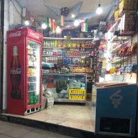 فروش سرقفلی مغازه ۱۲متری