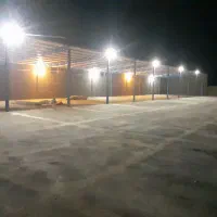 گاوداری صنعتی پرواری|فروش دفتر صنعتی، کشاورزی، تجاری|فریمان, |دیوار