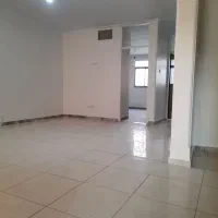 ۹۰ متر ۲ خواب روبه آفتاب ، شهید صالحی|اجارهٔ آپارتمان|تهران, بنیهاشم|دیوار