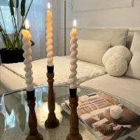 گل و گلدان|حراج|بندرعباس, |دیوار