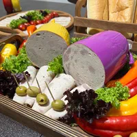 محصولات و سوسیس کالباس خانگی چیتگر|خوردنی و آشامیدنی|تهران, بوستان چیتگر|دیوار