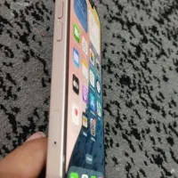 آیفون ۱۳ نرمال باتری۱۰۰ تضمینی|موبایل|تهران, مینای جنوبی|دیوار