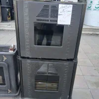 بخاری کلاسیک 16هزار