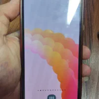 گوشی سامسونگ A15 128G/ram4G