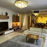 64-متر-غربی-های-فلکه-سوم-بازسازی-شده