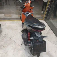 کلیک اصلی تایلندی