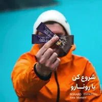 کاپوچینو|خوردنی و آشامیدنی|شیراز, شریف‌آباد|دیوار