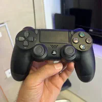 دسته Ps5 و Ps4 با گارانتی