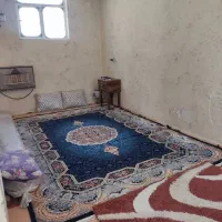 اجاره ویلایی دوطبقه ۲خوابه دوبلکس در تندگویان|اجارهٔ خانه و ویلا|شیراز, تندگویان|دیوار