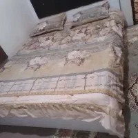 تخت خواب|تخت و سرویس خواب|اشنویه, |دیوار