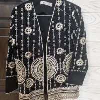 شومیز سایز ۴۲