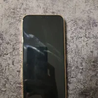 ایفون ۱۲ پرومکس|موبایل|تهران, تهرانسر مرکزی|دیوار