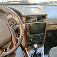 پژو پارس|خودرو سواری و وانت|همدان, |دیوار