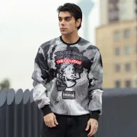 پلیور مردانه|لباس|سیرجان, |دیوار