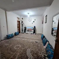 اجاره فرحزاد|اجارهٔ خانه و ویلا|تهران, فرحزاد|دیوار