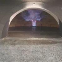 تنور ناپلی تن