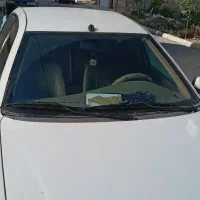 سمند دوگانه مدل۹۰